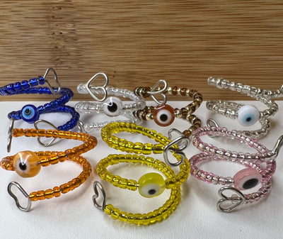 Handmade