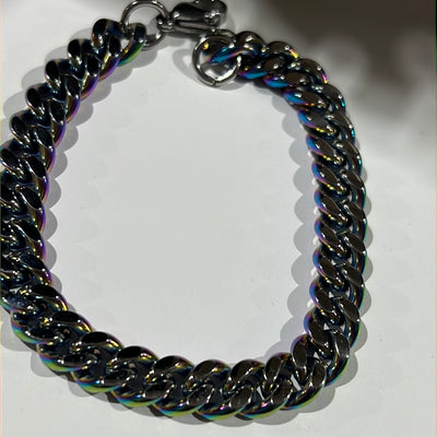 Multi Colors Bracelet