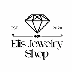 ElisJewelryShop
