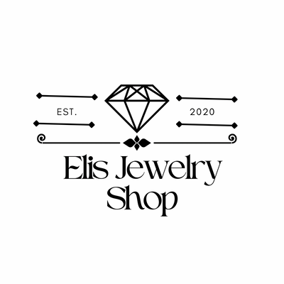 ElisJewelryShop