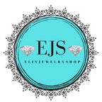 ElisJewelryShop