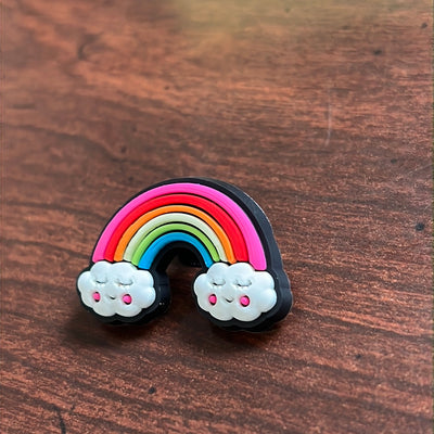 Rainbow Charm