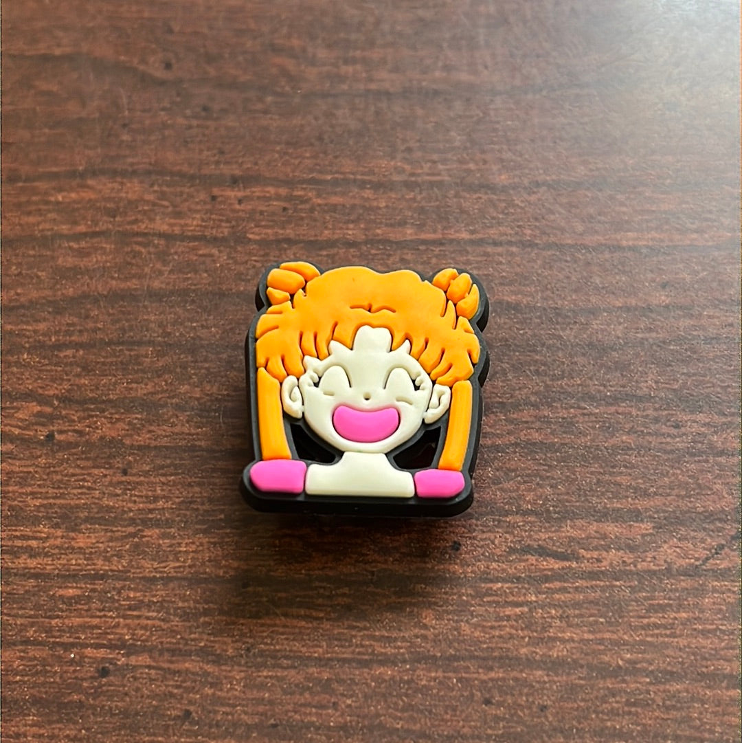 Serena Charm