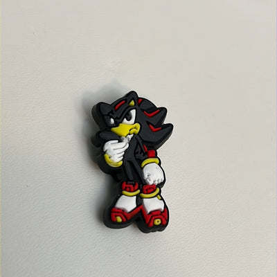 Sonic Charm