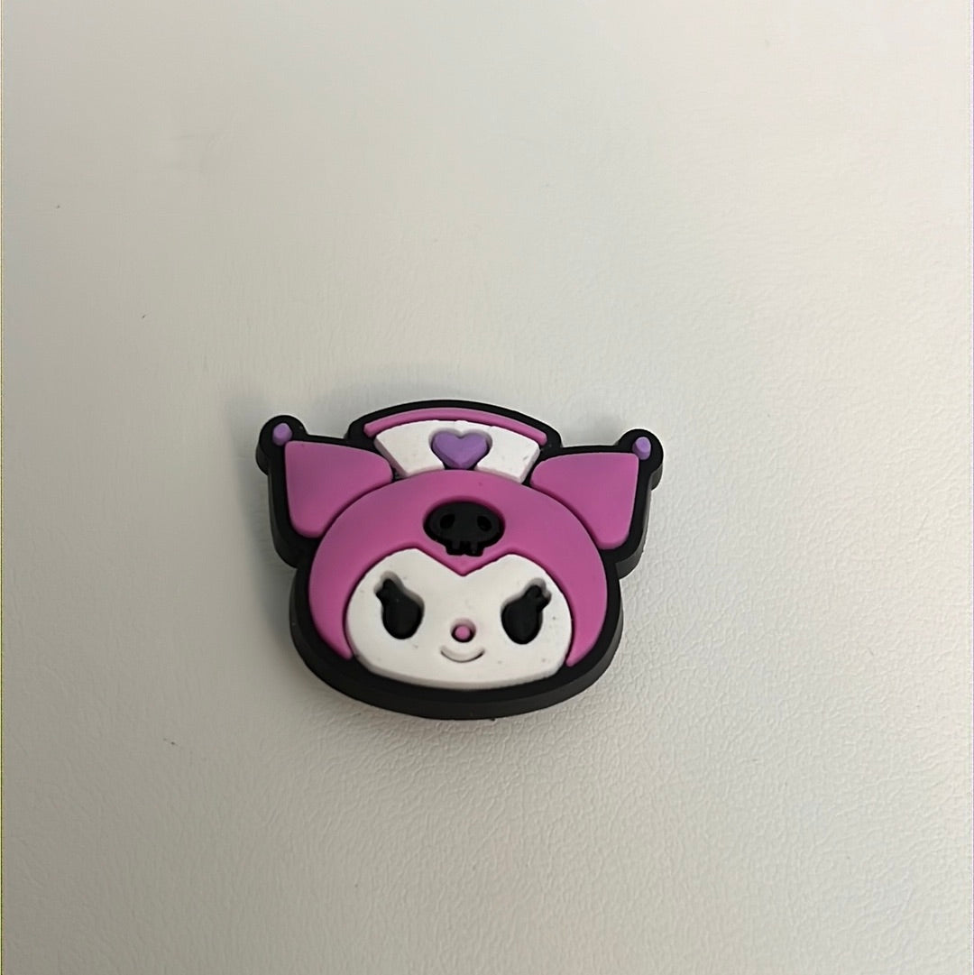 San Rio Charm