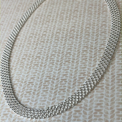 Chain Necklace