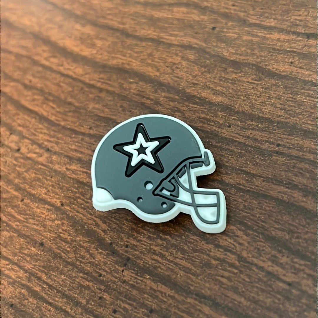Cowboys Charm