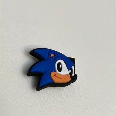 Sonic Charm