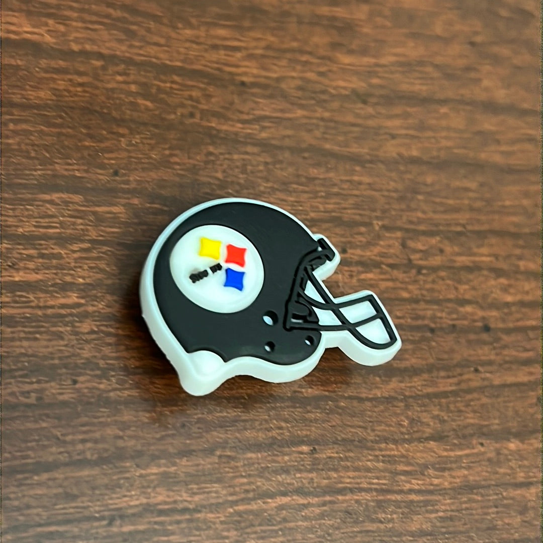 Steelers Charm