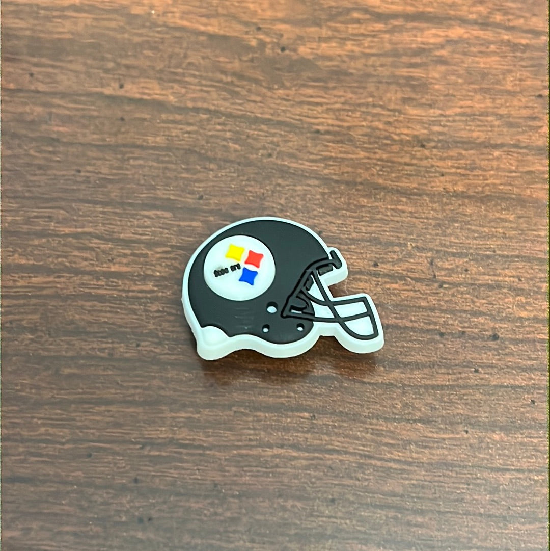 Steelers Charm