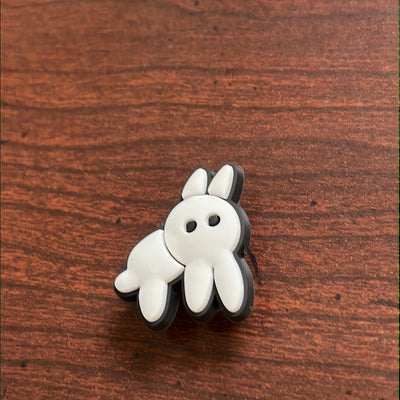 Bunny Charm
