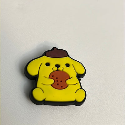 San Rio Charm