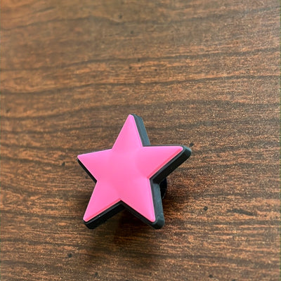 Star Charm
