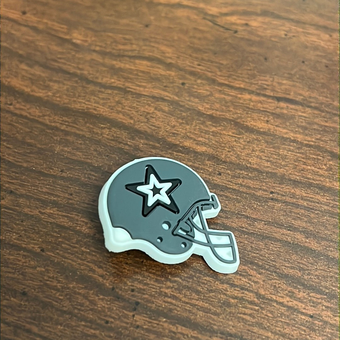 Cowboys Charm