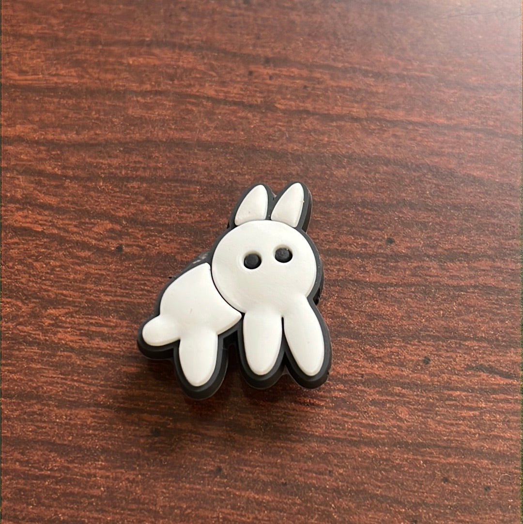 Bunny Charm