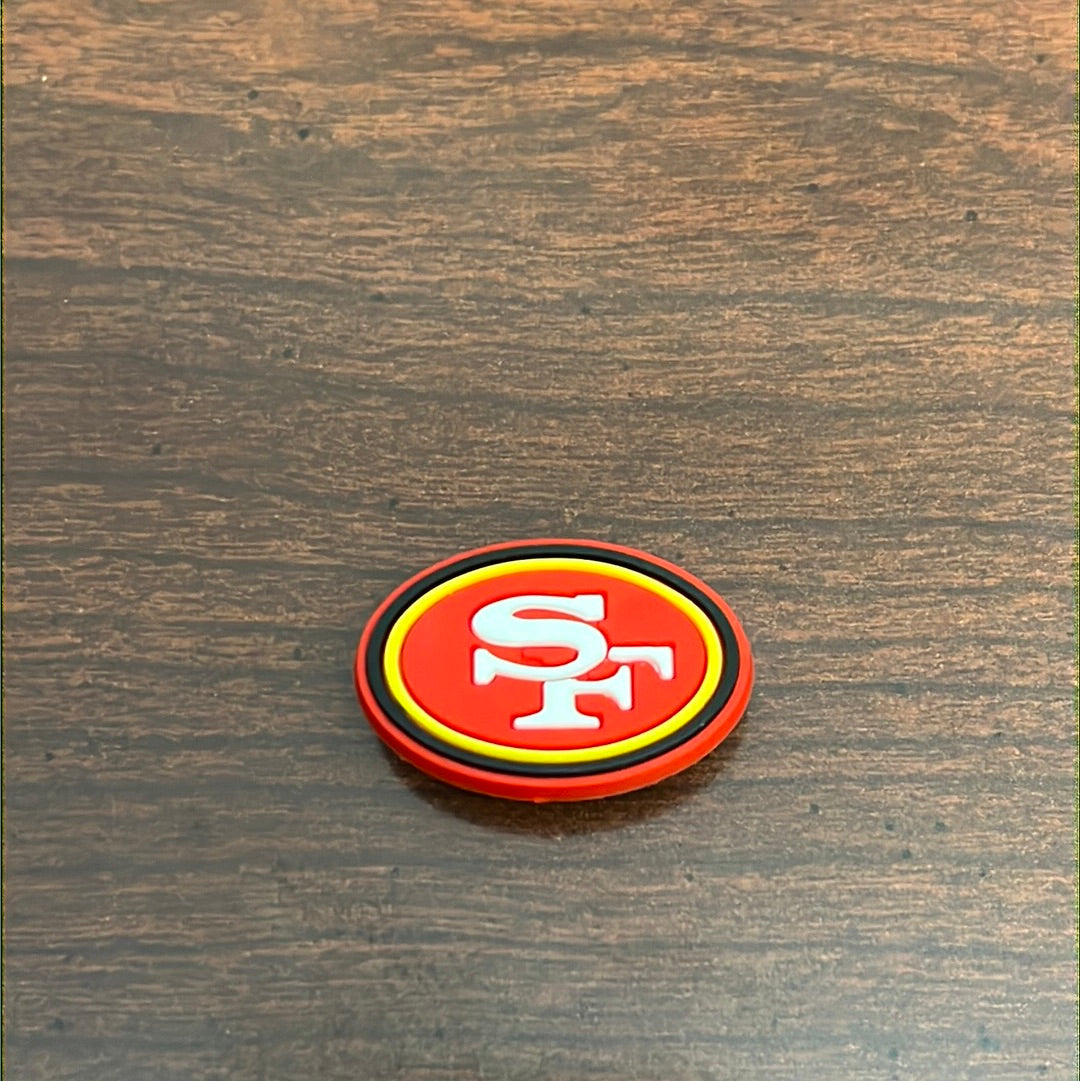 SF Charm