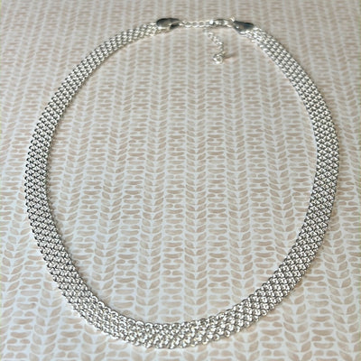 Chain Necklace