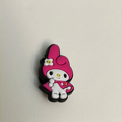 San Rio Charm
