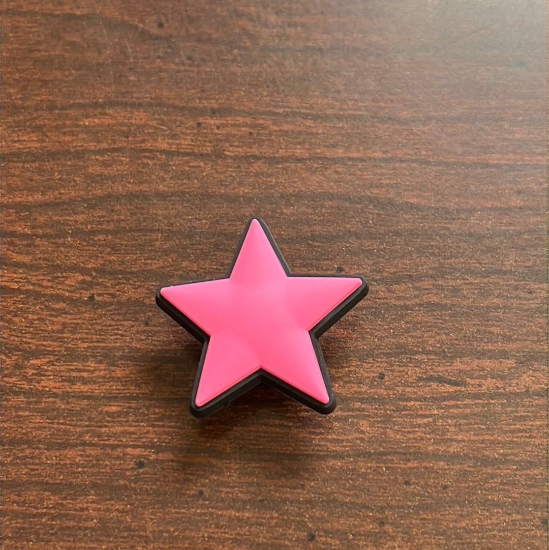 Star Charm