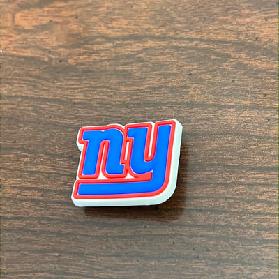NY Charm