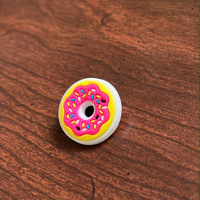 Donut Charm