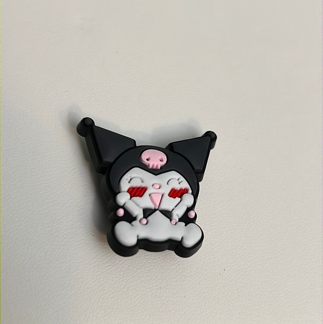 San Rio Charm