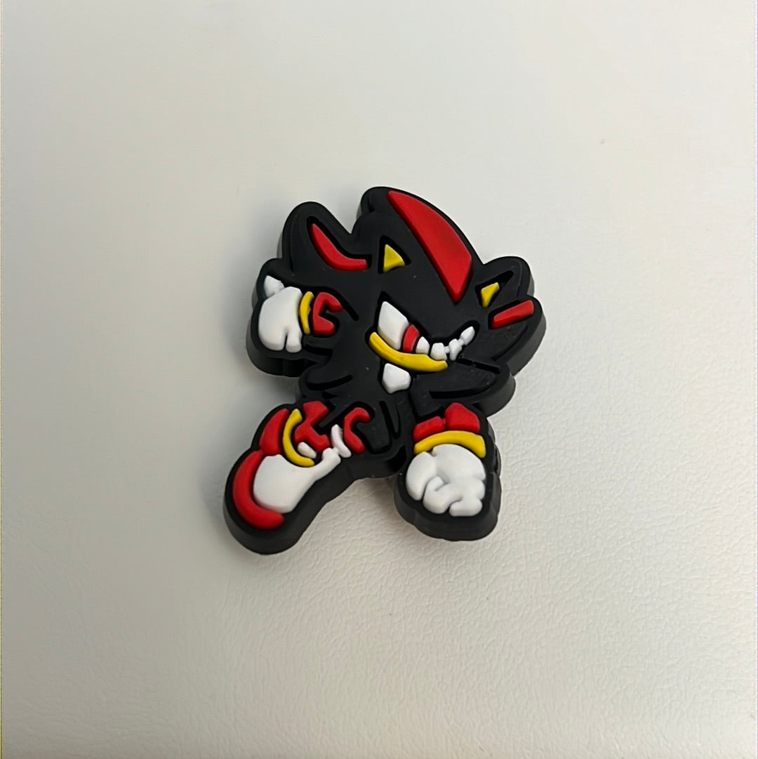 Sonic Charm