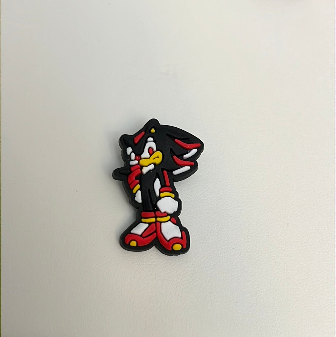 Sonic Charm