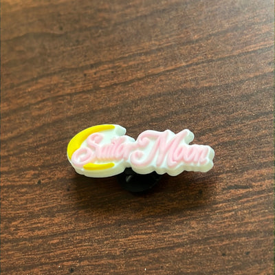 Sailor Moon Logo