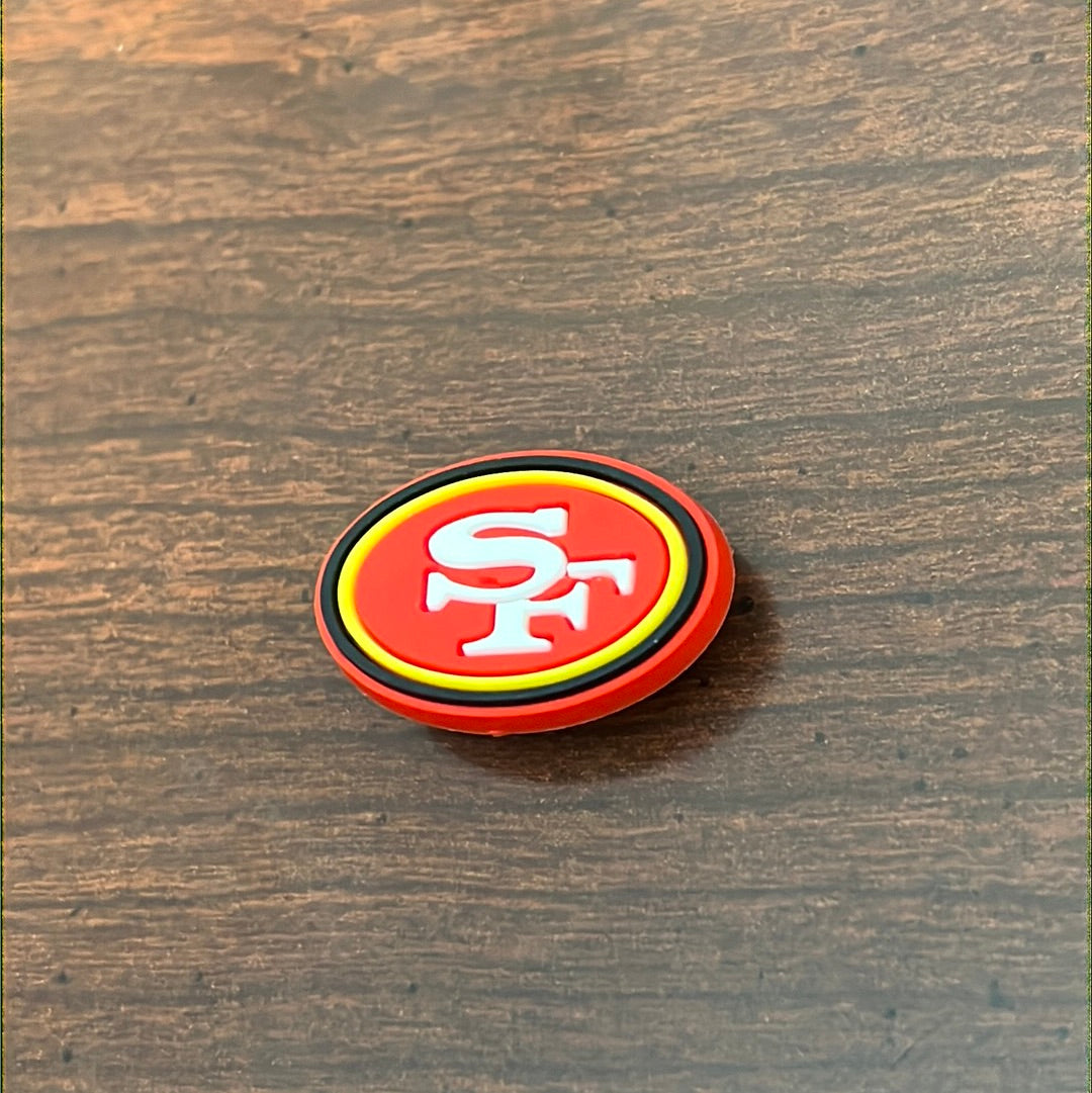 SF Charm