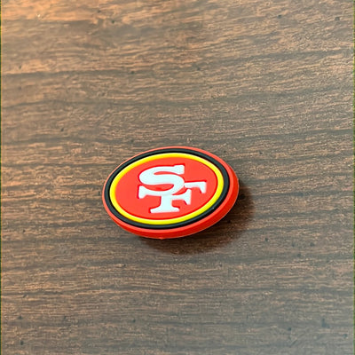 SF Charm