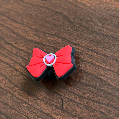 Sailor Moon Bow Charm