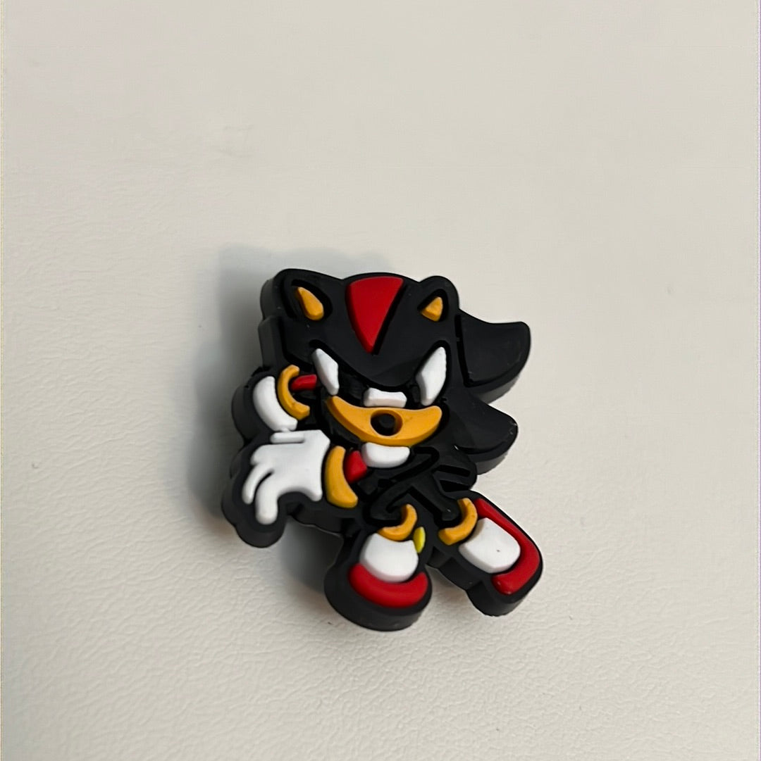 Sonic Charm