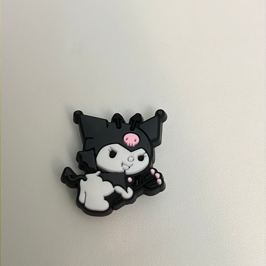 San Rio Charm