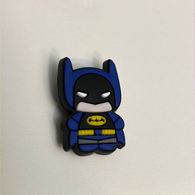 Marvel Charm