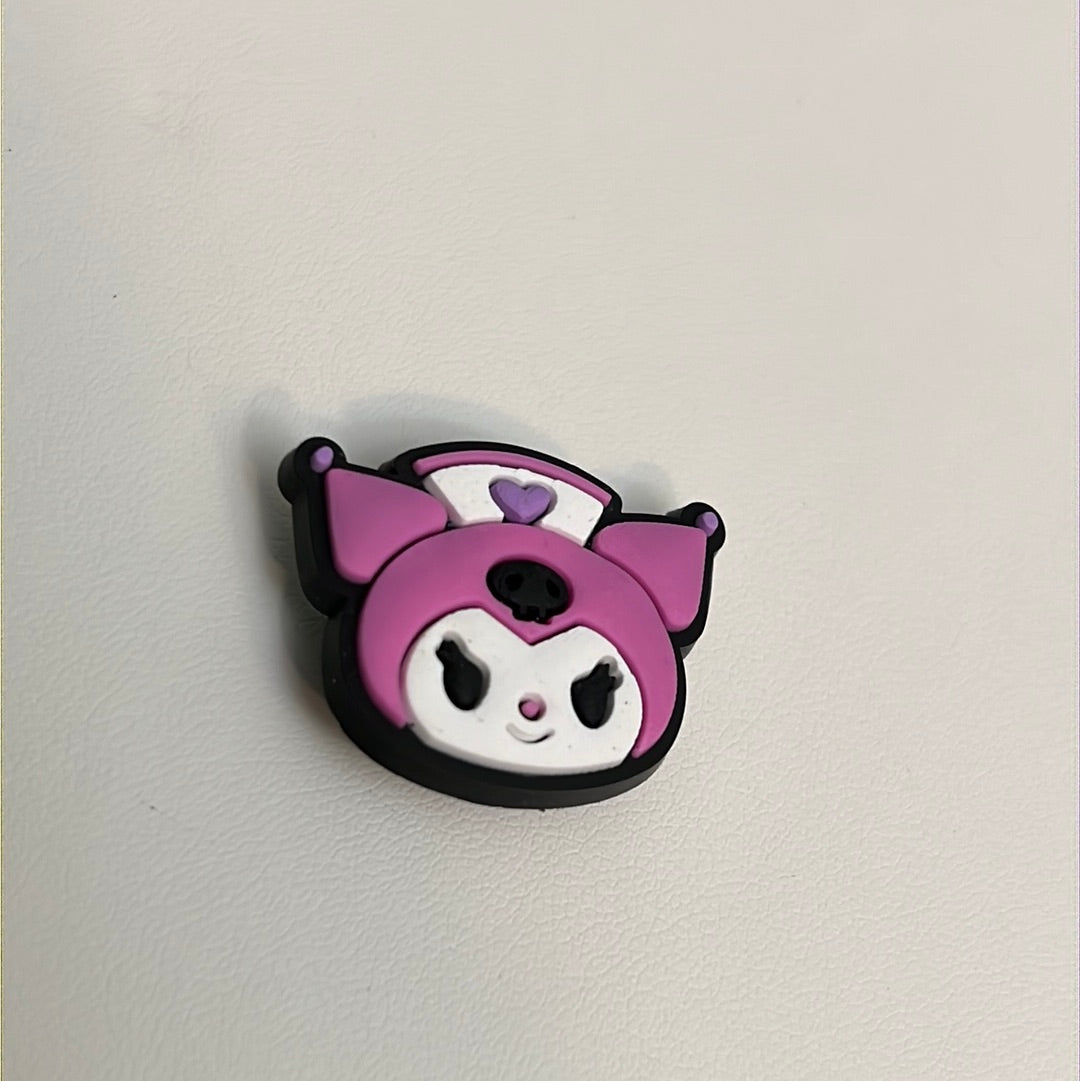 San Rio Charm