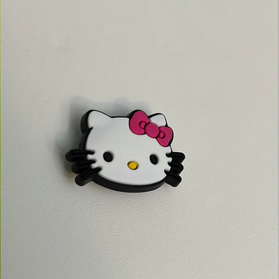 Hello Kitty Charm
