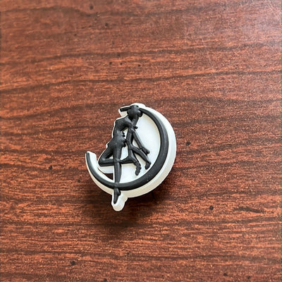 Sailor Moon Charm