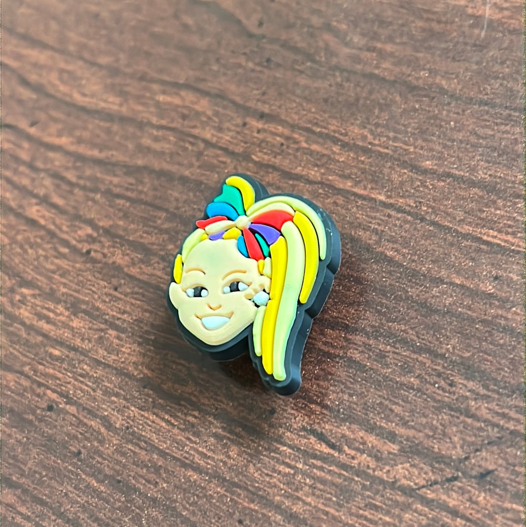 Barbie Charm