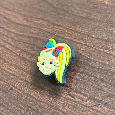 Barbie Charm