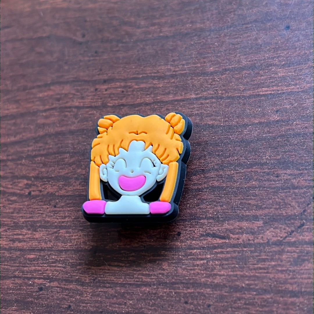 Serena Charm