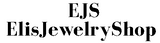 ElisJewelryShop