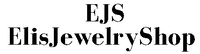 ElisJewelryShop