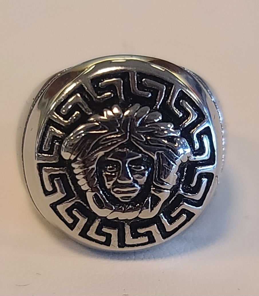 Design Ring