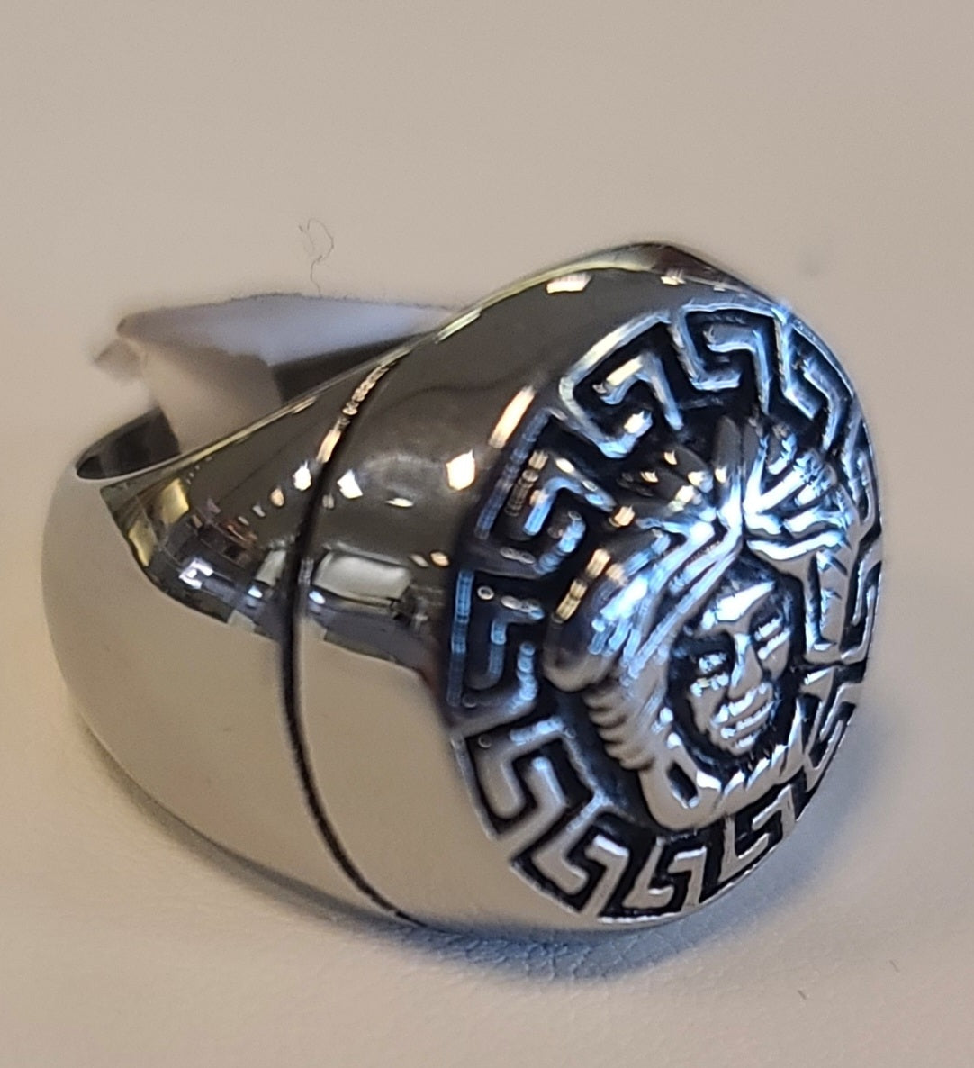 Design Ring