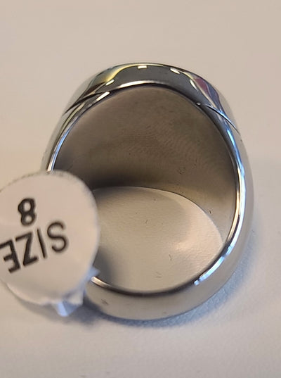 Design Ring