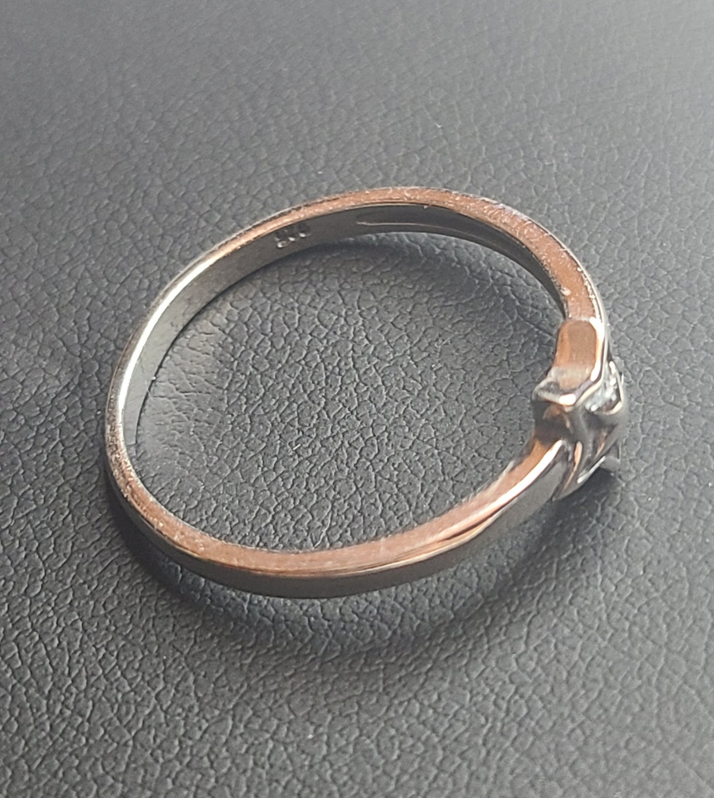 Star Ring