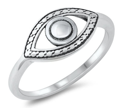 Eye Ring 