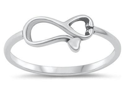 Stethoscope Ring