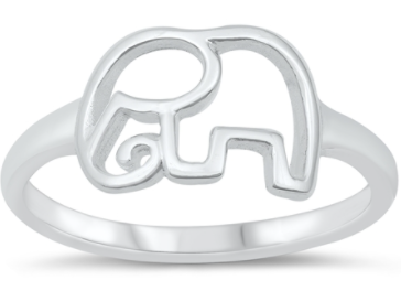 Elephant Ring